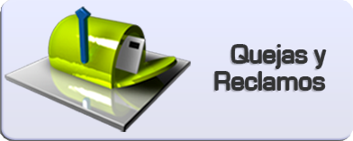 pqr.png